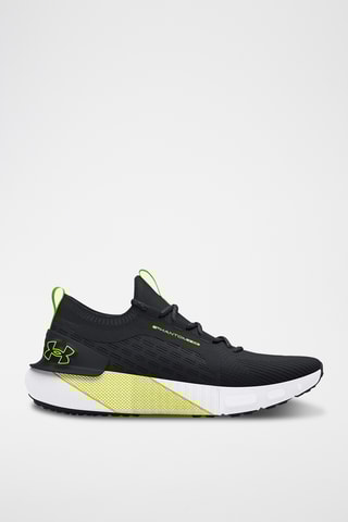 $Chaussures de course HOVR™ Phantom 3 SE -  Noir
