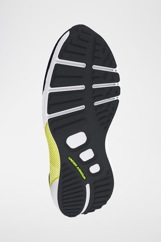 $Chaussures de course HOVR™ Phantom 3 SE -  Noir
