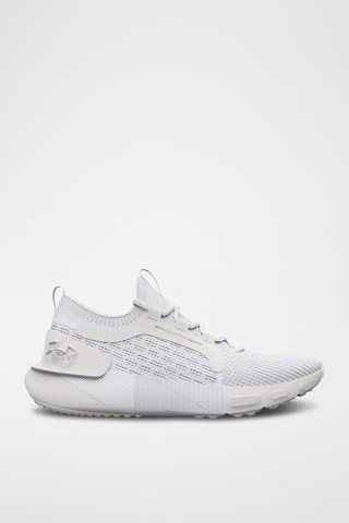 $Chaussures de course HOVR™ Phantom 3 SE -  Blanc