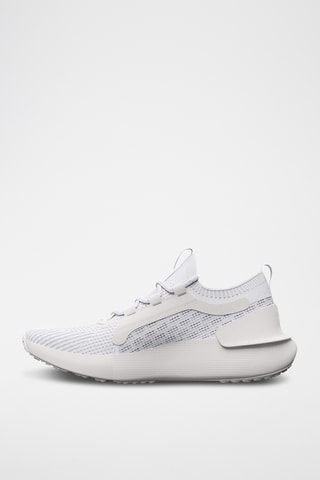 $Chaussures de course HOVR™ Phantom 3 SE -  Blanc