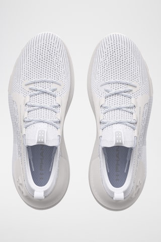 $Chaussures de course HOVR™ Phantom 3 SE -  Blanc