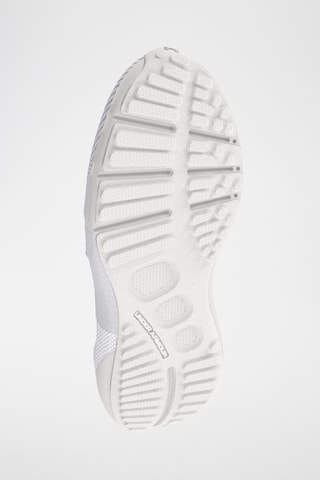 $Chaussures de course HOVR™ Phantom 3 SE -  Blanc