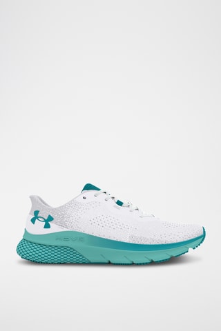 $Chaussures de course HOVR™ Turbulence 2 -  Blanc