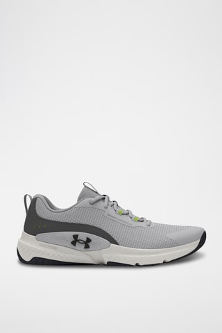 $Chaussures d'entrainement Dynamic Select -  Gris
