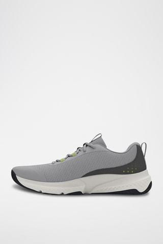 $Chaussures d'entrainement Dynamic Select -  Gris