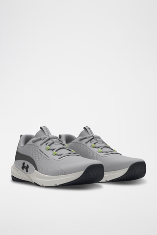 $Chaussures d'entrainement Dynamic Select -  Gris