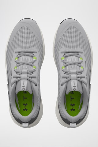 $Chaussures d'entrainement Dynamic Select -  Gris