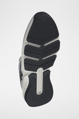 $Chaussures d'entrainement Dynamic Select -  Gris