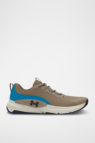 $Chaussures d'entrainement Dynamic Select -  Beige et bleu
