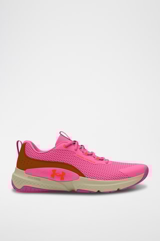 $Chaussures d'entrainement Dynamic Select -  Rose