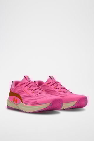 $Chaussures d'entrainement Dynamic Select -  Rose