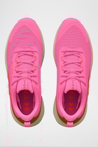 $Chaussures d'entrainement Dynamic Select -  Rose