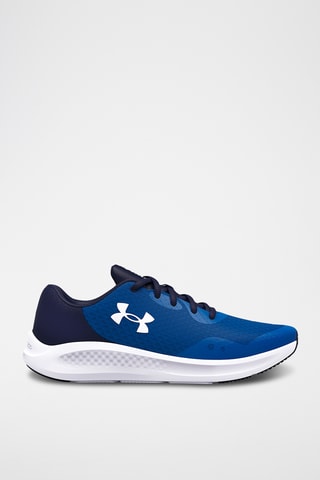 $Chaussures de course Charged Pursuit 3 -  Bleu