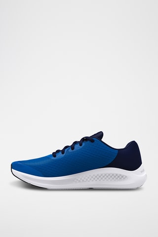 $Chaussures de course Charged Pursuit 3 -  Bleu