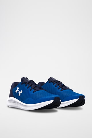 $Chaussures de course Charged Pursuit 3 -  Bleu