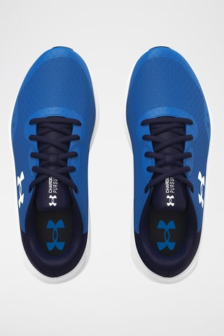 $Chaussures de course Charged Pursuit 3 -  Bleu