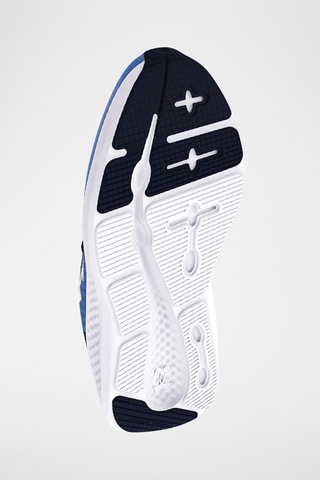 $Chaussures de course Charged Pursuit 3 -  Bleu