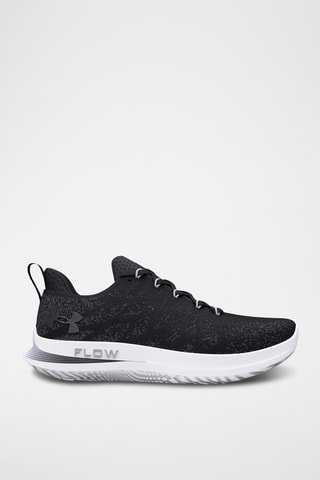 $Chaussures de course Velociti 3 -  Noir