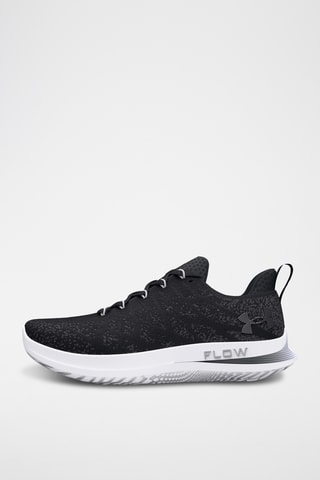 $Chaussures de course Velociti 3 -  Noir