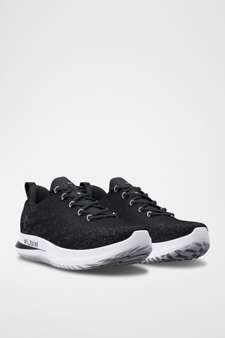 $Chaussures de course Velociti 3 -  Noir