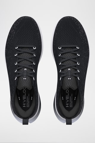 $Chaussures de course Velociti 3 -  Noir
