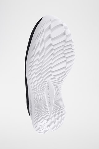 $Chaussures de course Velociti 3 -  Noir