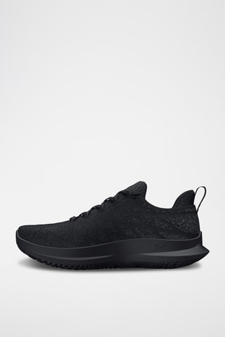 $Chaussures de course Velociti 3 -  Gris et noir