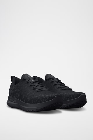 $Chaussures de course Velociti 3 -  Gris et noir