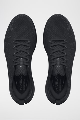 $Chaussures de course Velociti 3 -  Gris et noir