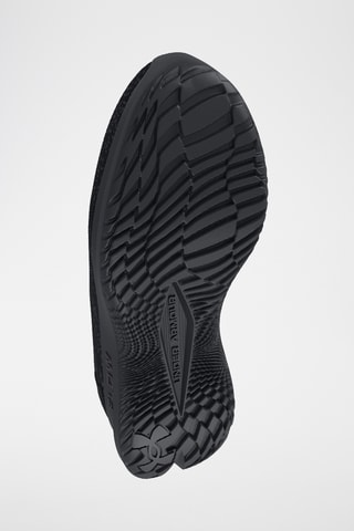 $Chaussures de course Velociti 3 -  Gris et noir