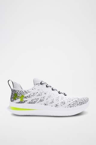 $Chaussures de course Velociti 3 -  Blanc