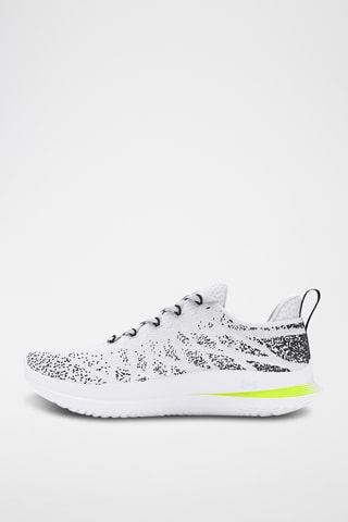 $Chaussures de course Velociti 3 -  Blanc
