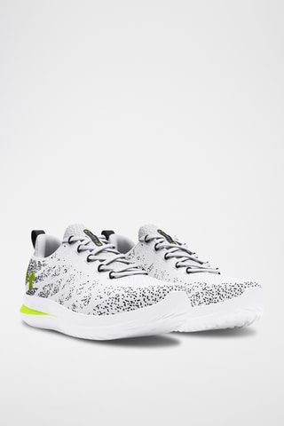 $Chaussures de course Velociti 3 -  Blanc