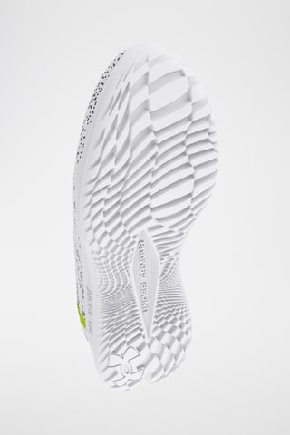 $Chaussures de course Velociti 3 -  Blanc