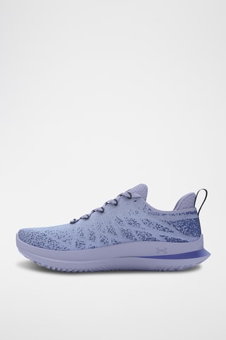 $Chaussures de course Velociti 3 -  Bleu et gris