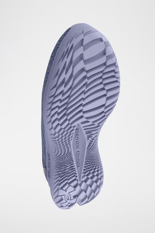 $Chaussures de course Velociti 3 -  Bleu et gris