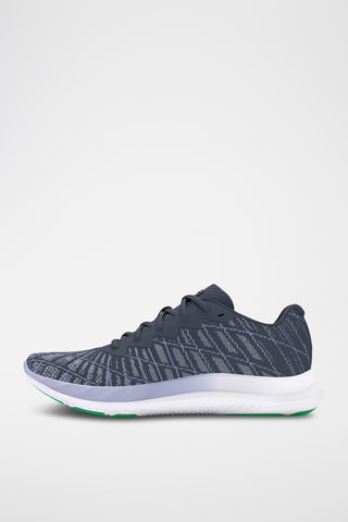 $Chaussures de course Charged Breeze 2 -  Gris