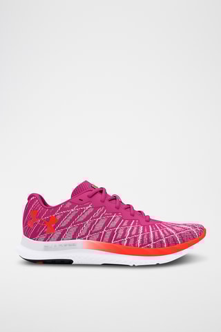 $Chaussures de course Charged Breeze 2 -  Rose