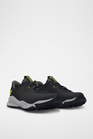 $Chaussures de course Charged Maven Trail -  Noir