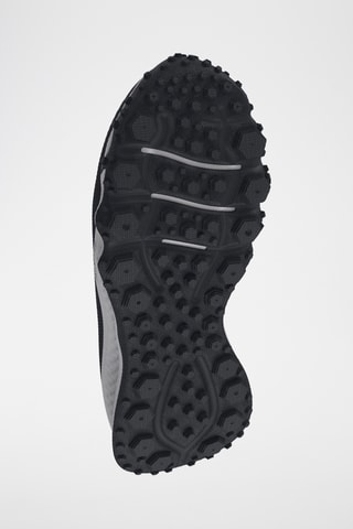 $Chaussures de course Charged Maven Trail -  Noir