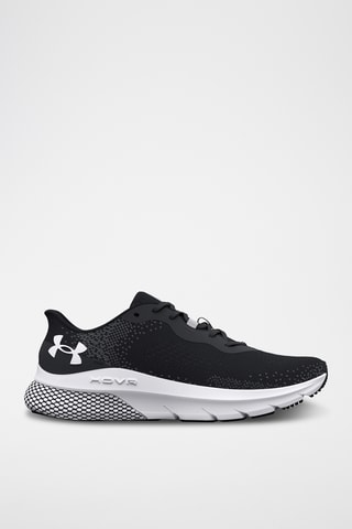 $Chaussures de course HOVR™ Turbulence 2 -  Noir