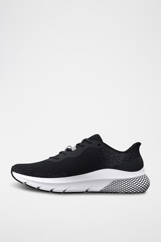 $Chaussures de course HOVR™ Turbulence 2 -  Noir