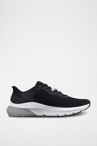 $Chaussures de course HOVR™ Turbulence 2 -  Noir