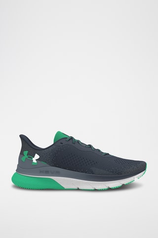 $Chaussures de course HOVR™ Turbulence 2 -  Gris