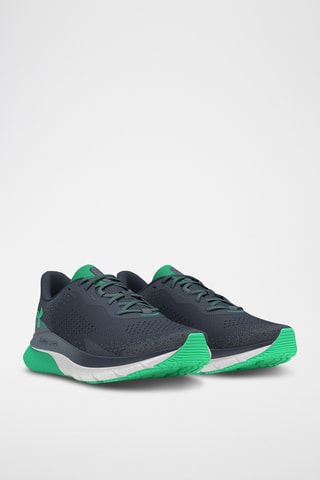 $Chaussures de course HOVR™ Turbulence 2 -  Gris
