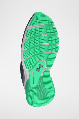 $Chaussures de course HOVR™ Turbulence 2 -  Gris