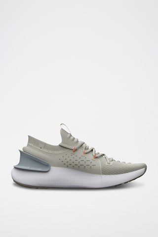 $Chaussures de course HOVR™ Phantom 3 -  Gris