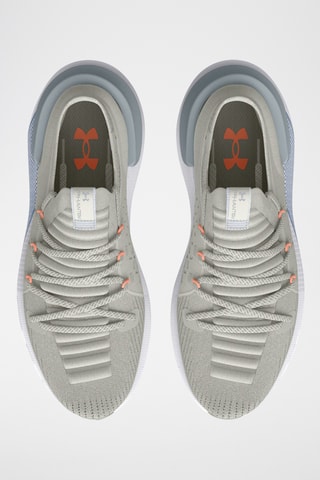 $Chaussures de course HOVR™ Phantom 3 -  Gris