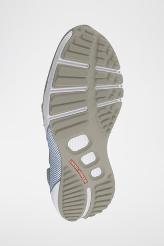 $Chaussures de course HOVR™ Phantom 3 -  Gris