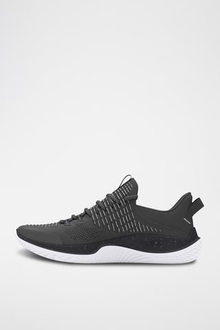 $Chaussures d'entrainement Flow Dynamic IntelliKnit -  Gris